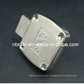 Zinc Alloy Stock Office Furniture Lock